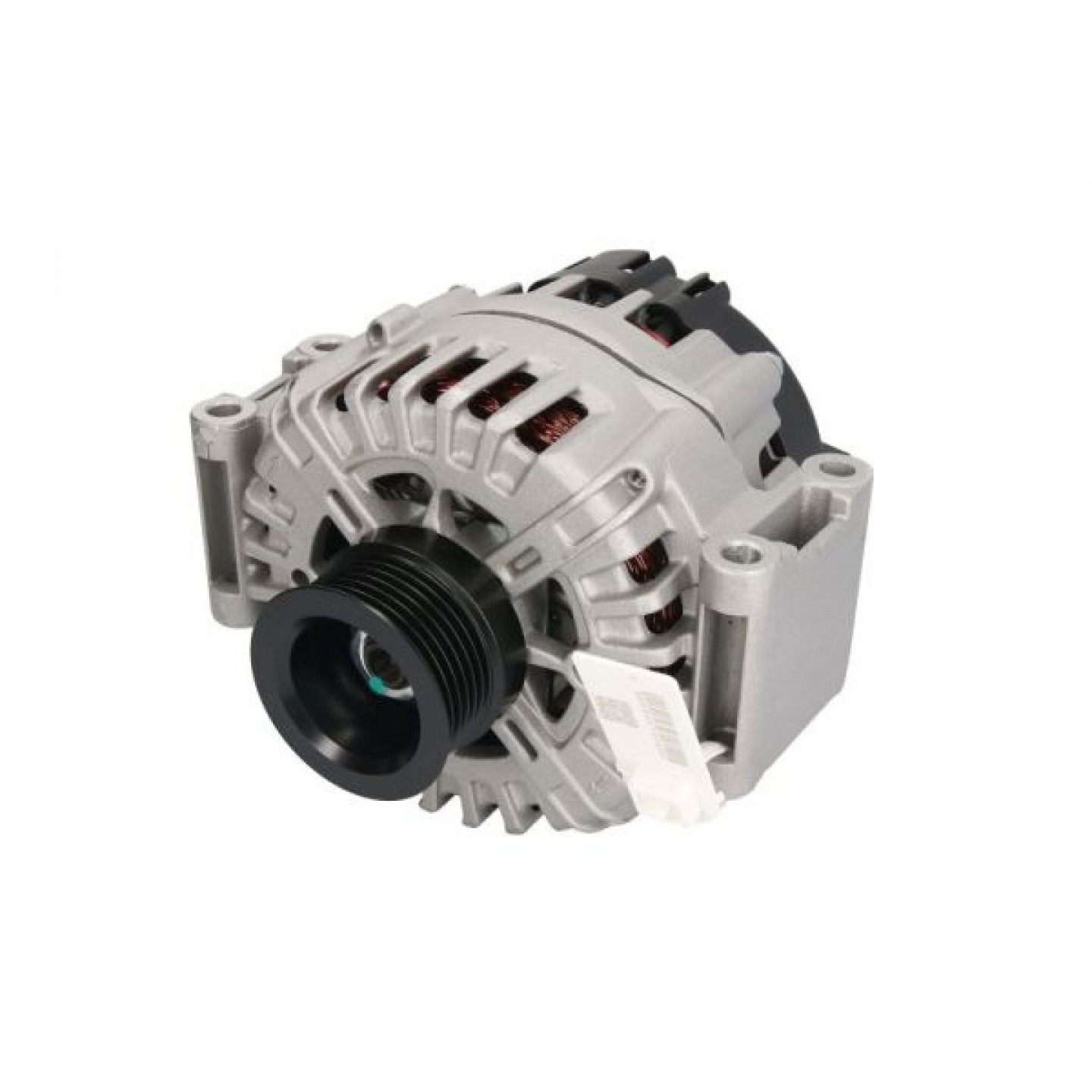 Alternador STARDAX STX102214