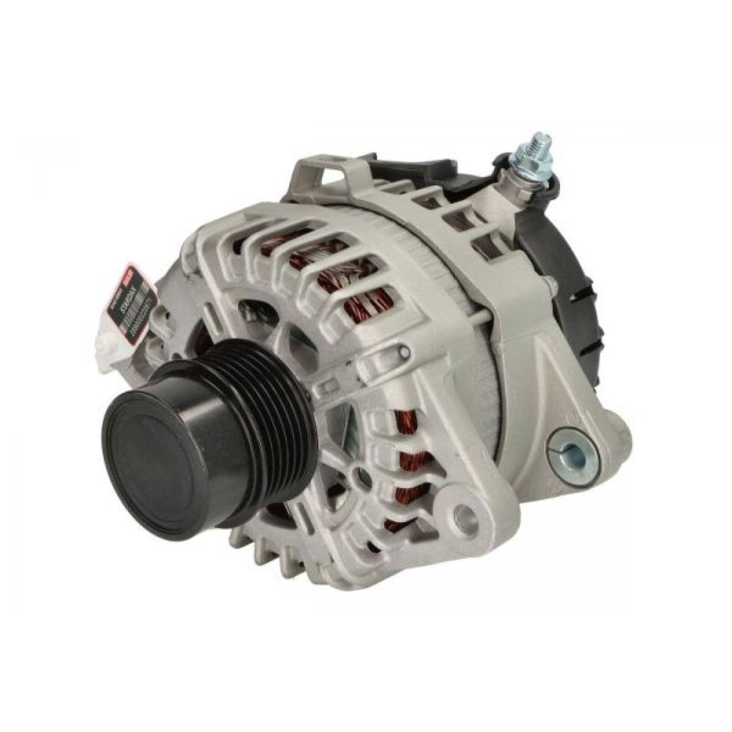 Alternador STARDAX STX102336R
