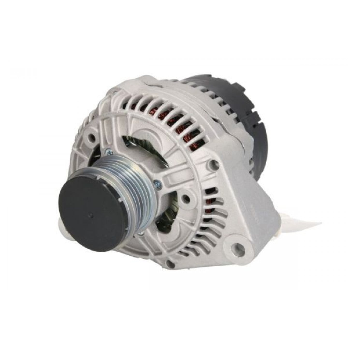 Alternador STARDAX STX102228