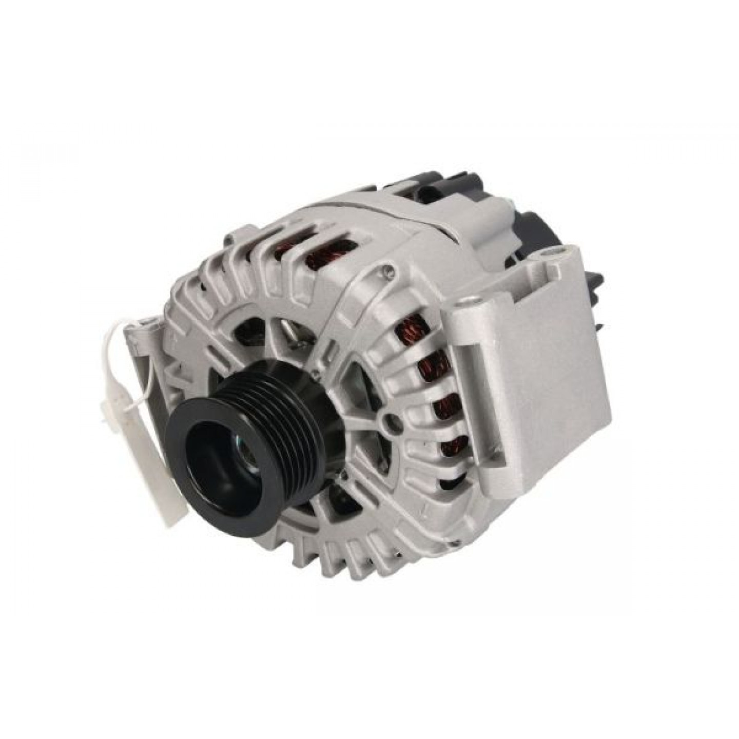 Alternador STARDAX STX102244
