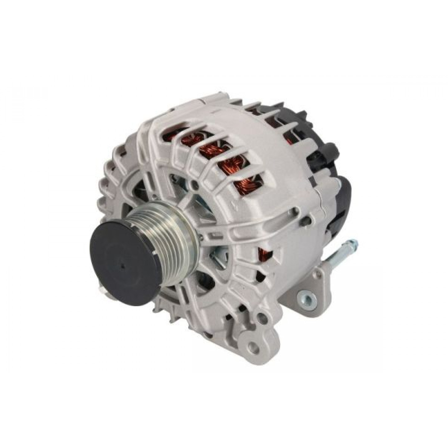 Alternador STARDAX STX102245