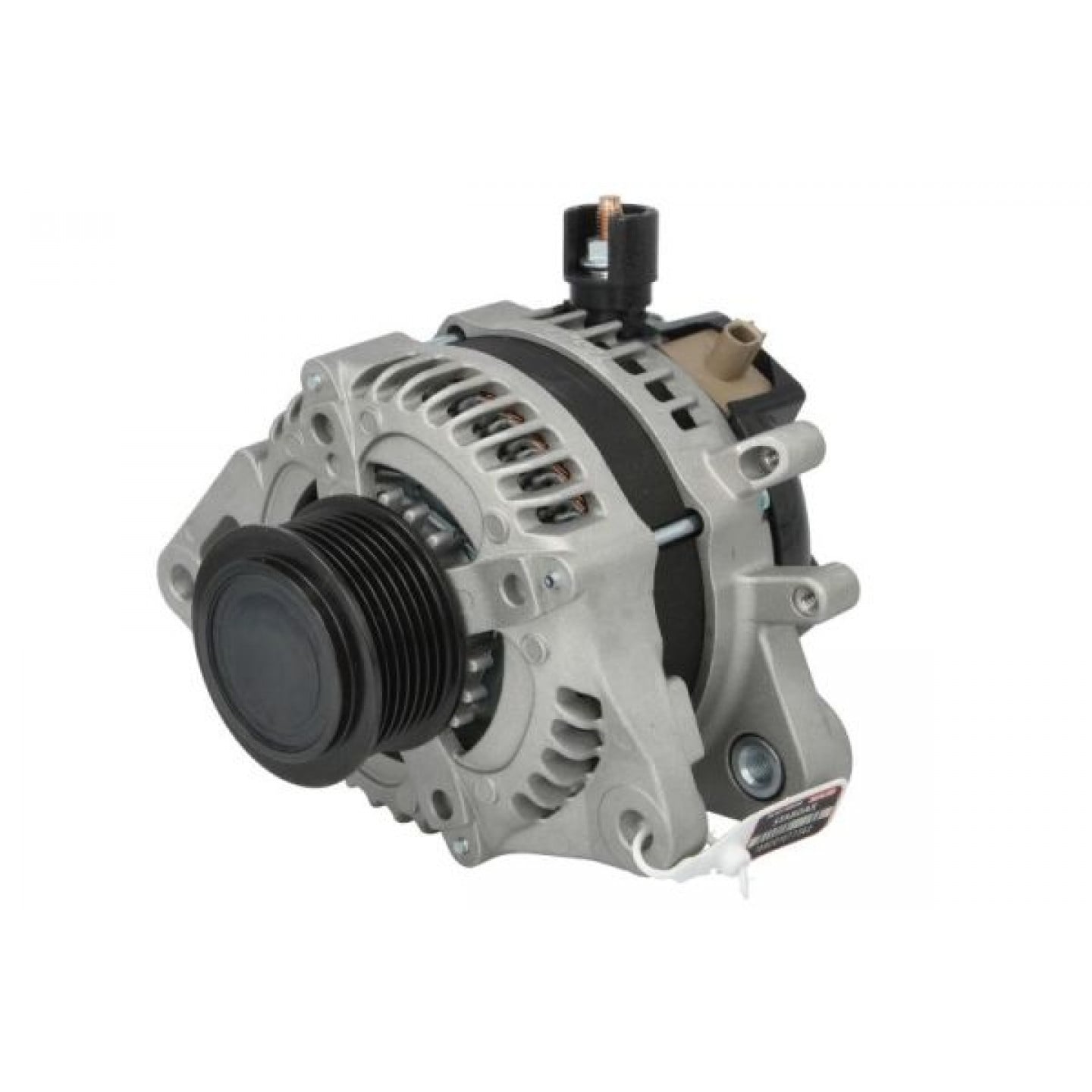 Alternador STARDAX STX110163R