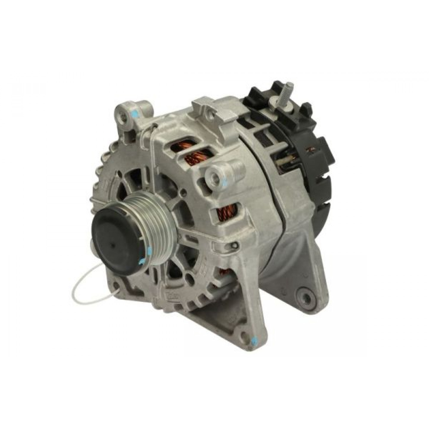 Alternador STARDAX STX102384R