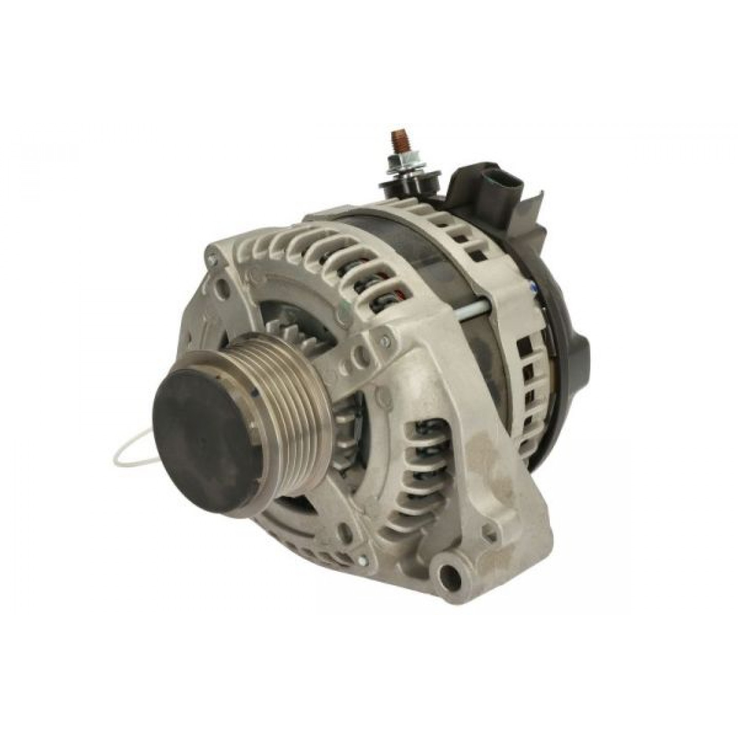 Alternador STARDAX STX102387R