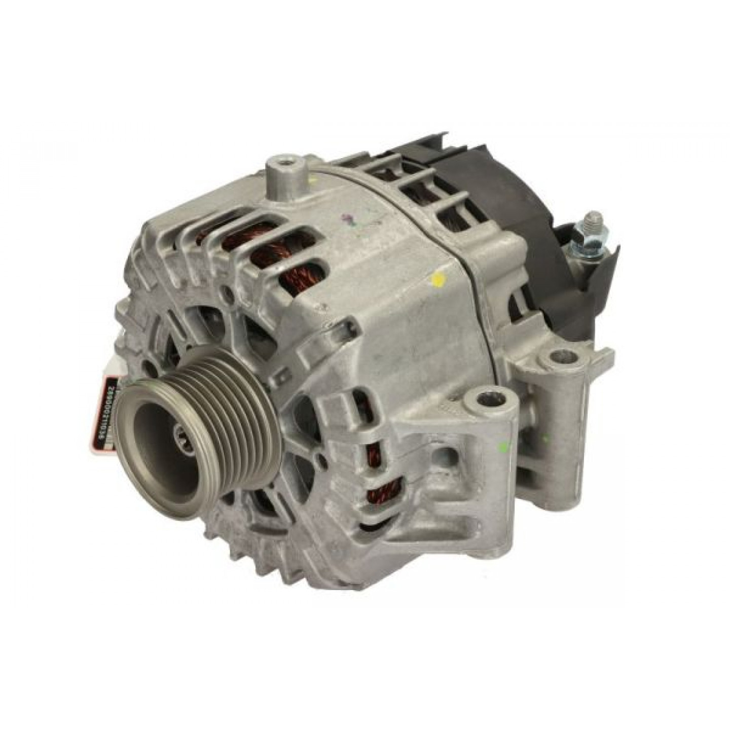 Alternador STARDAX STX102390R