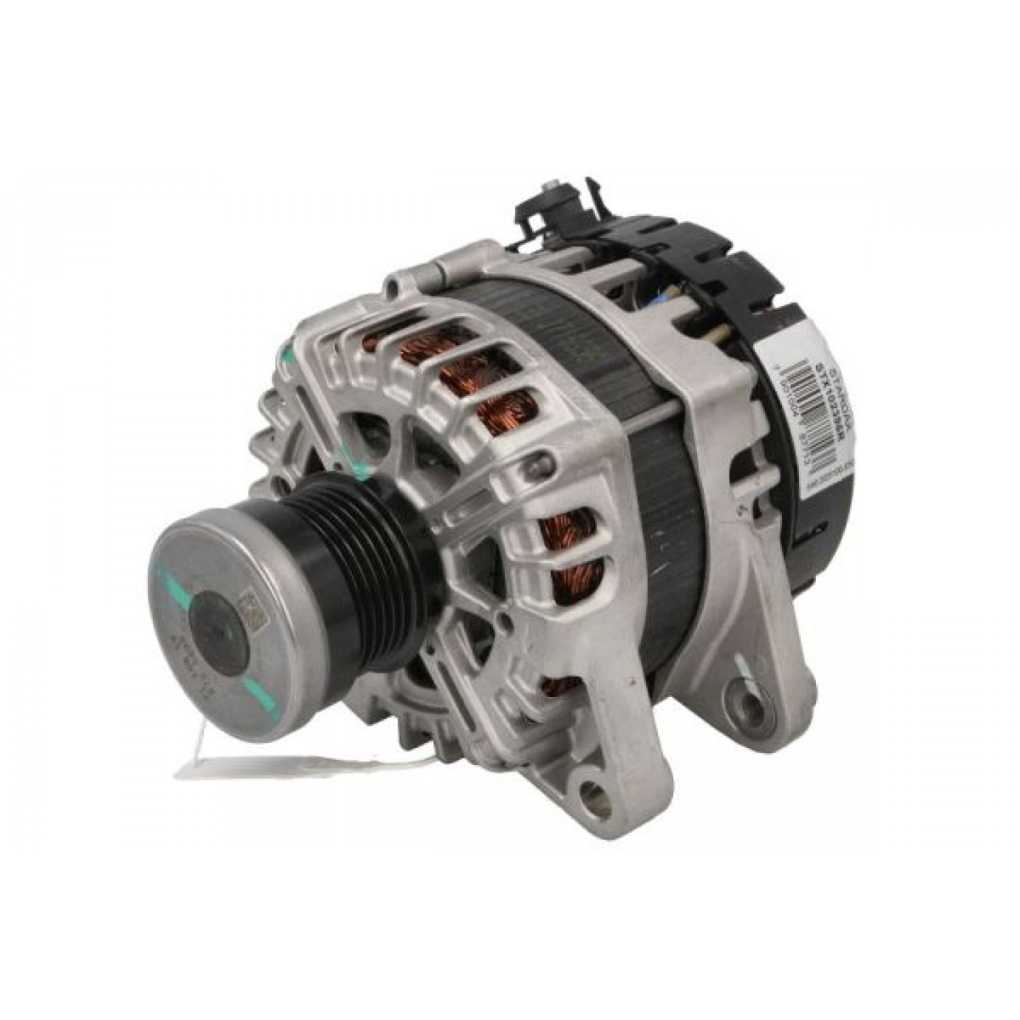 Alternador STARDAX STX102395R