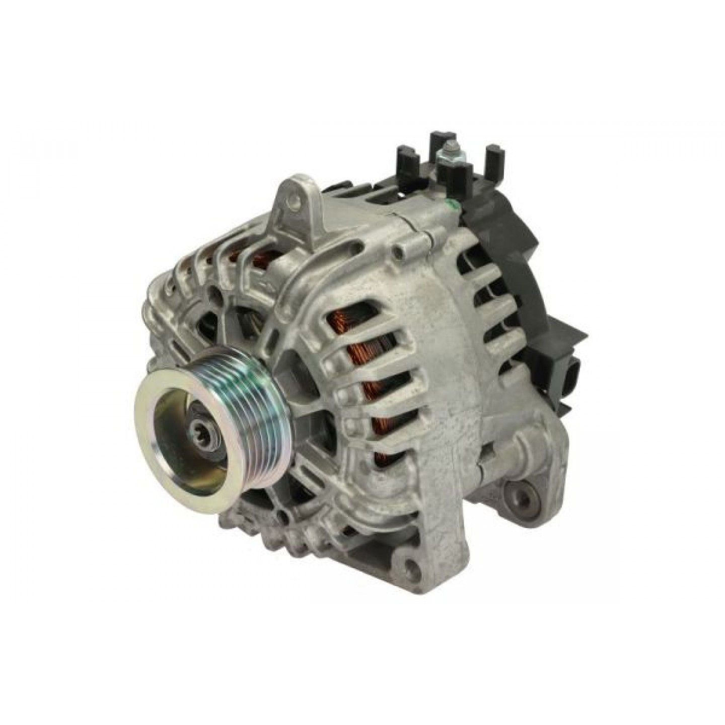 Alternador STARDAX STX102400R