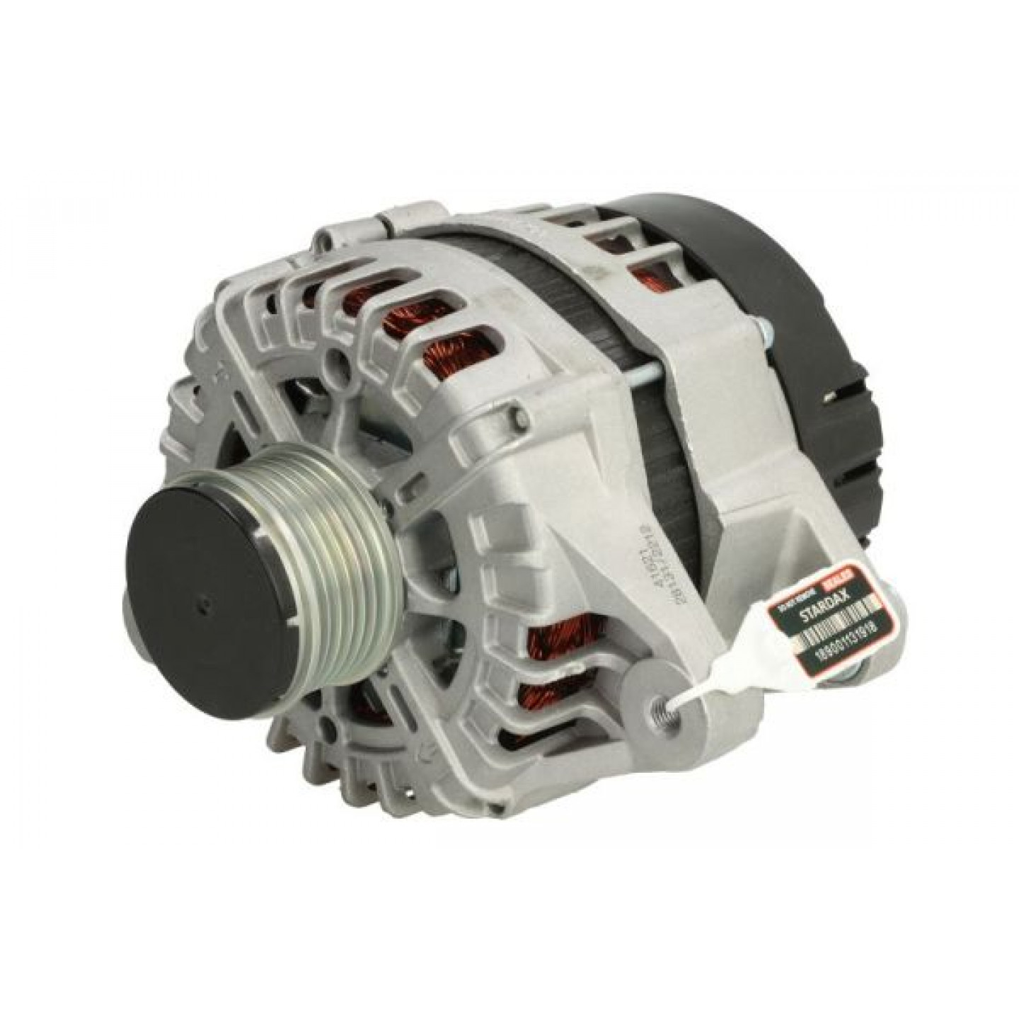 Alternador STARDAX STX110187R