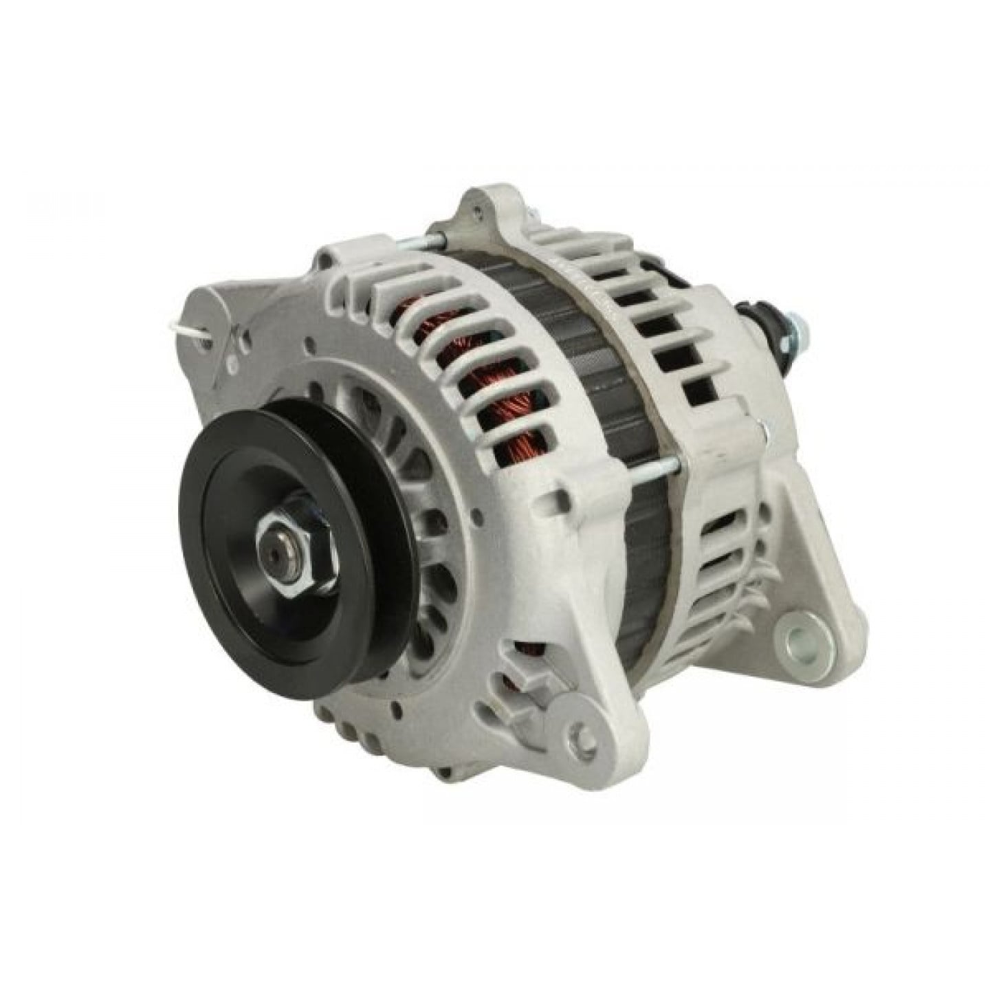 Alternador STARDAX STX110199R