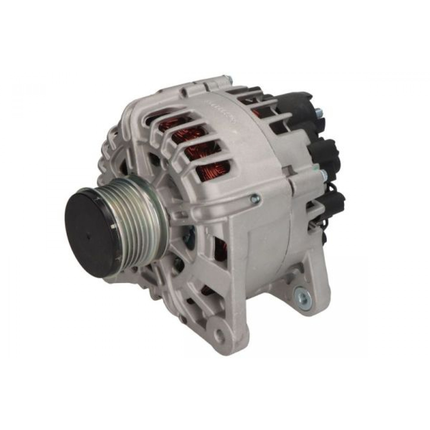 Alternador STARDAX STX110327R