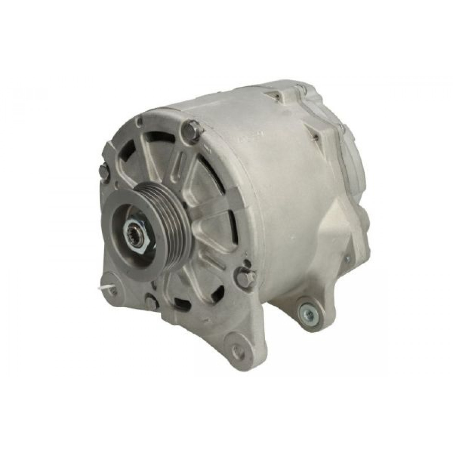 Alternador STARDAX STX110243R