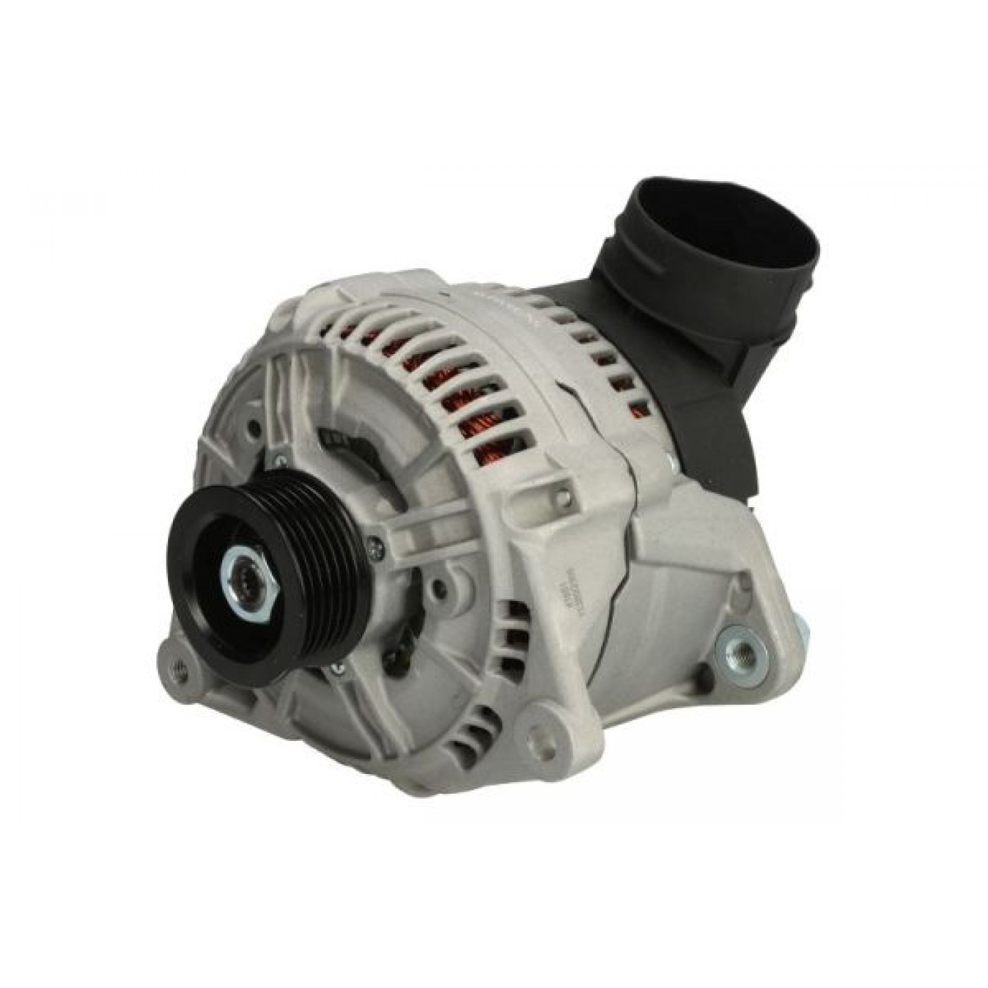 Alternador STARDAX STX110245R