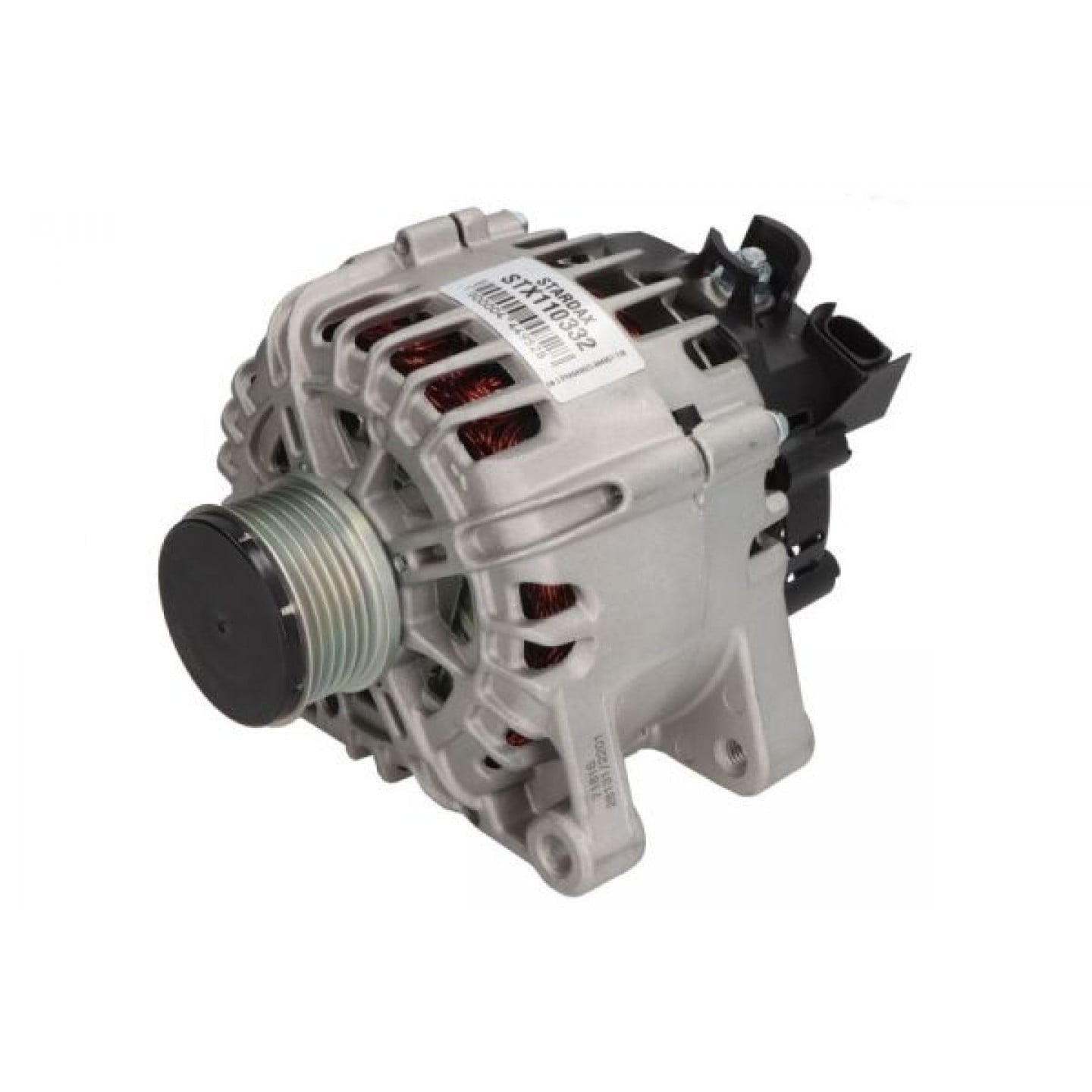 Alternador STARDAX STX110332R