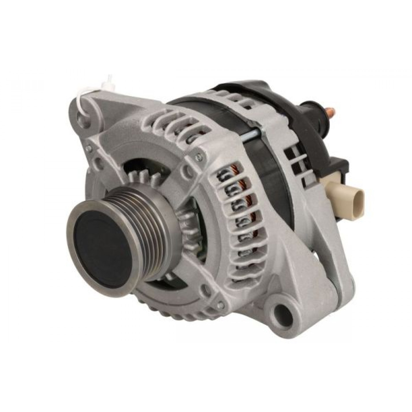 Alternador STARDAX STX110363R
