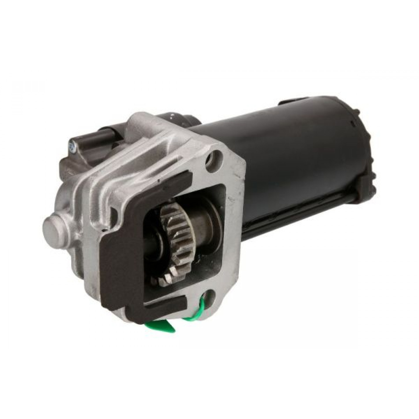 Motor de arranque STARDAX STX200005R