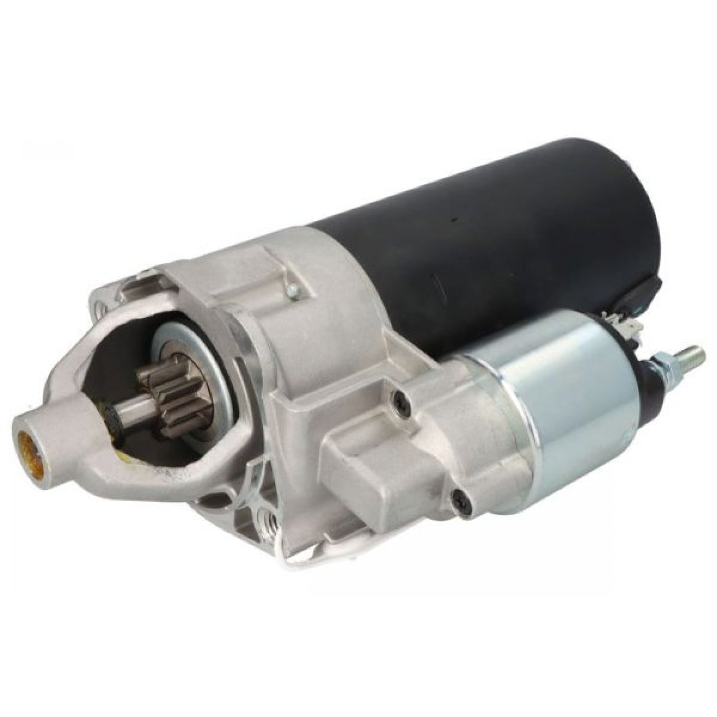 Motor de arranque STARDAX STX200010R