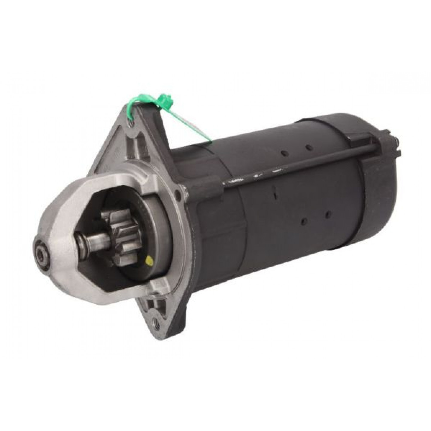 Motor de arranque STARDAX STX200021R