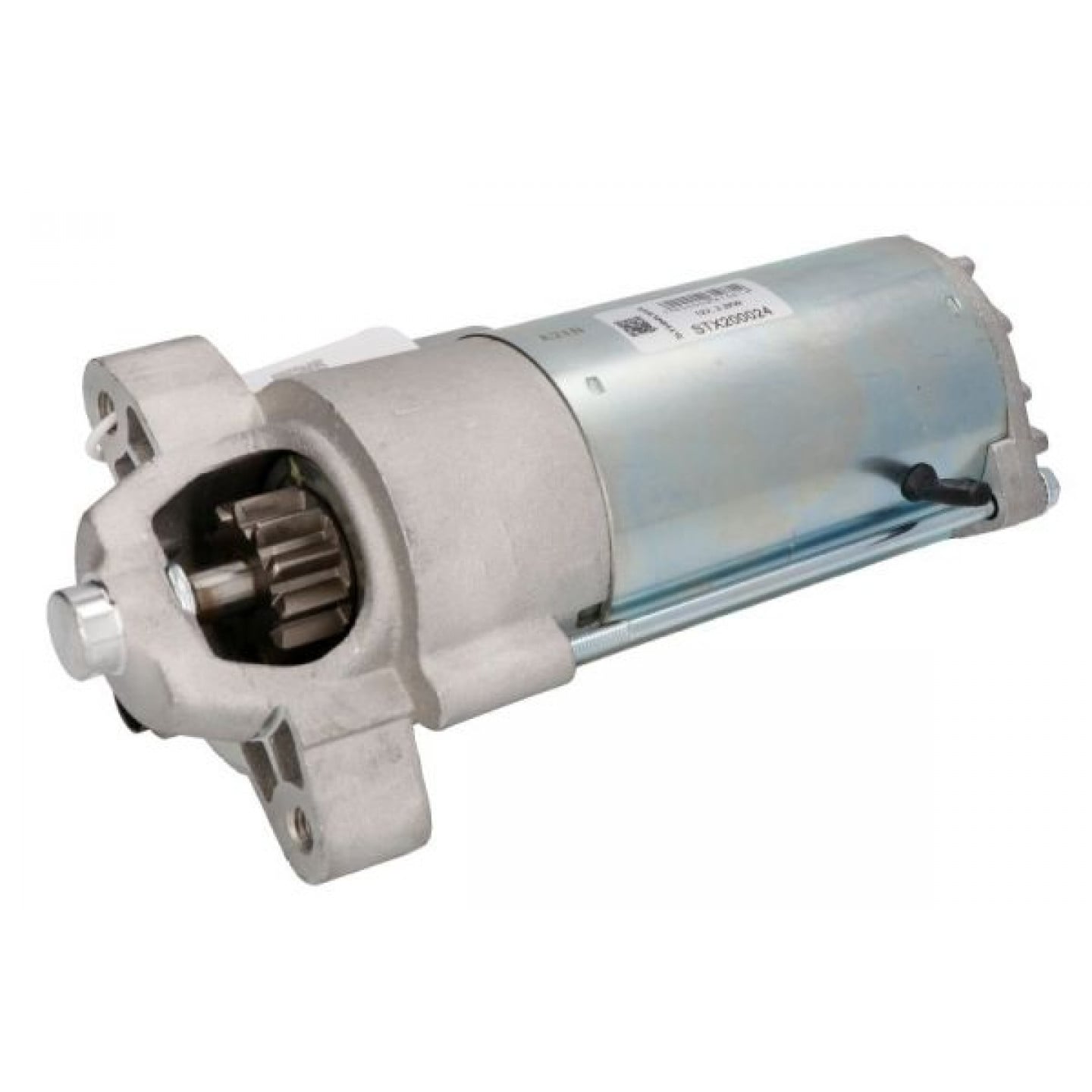 Motor de arranque STARDAX STX200024R