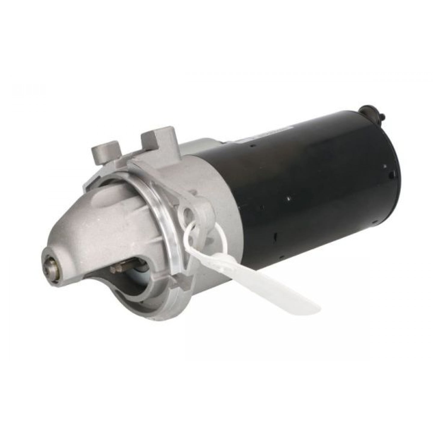 Motor de arranque STARDAX STX200025R