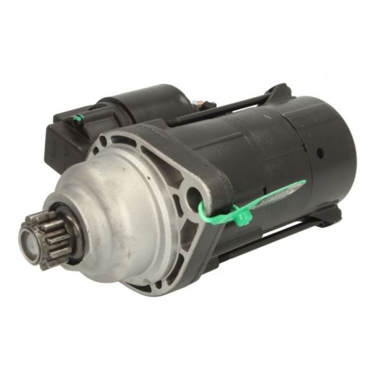 Motor de arranque STARDAX STX200034R