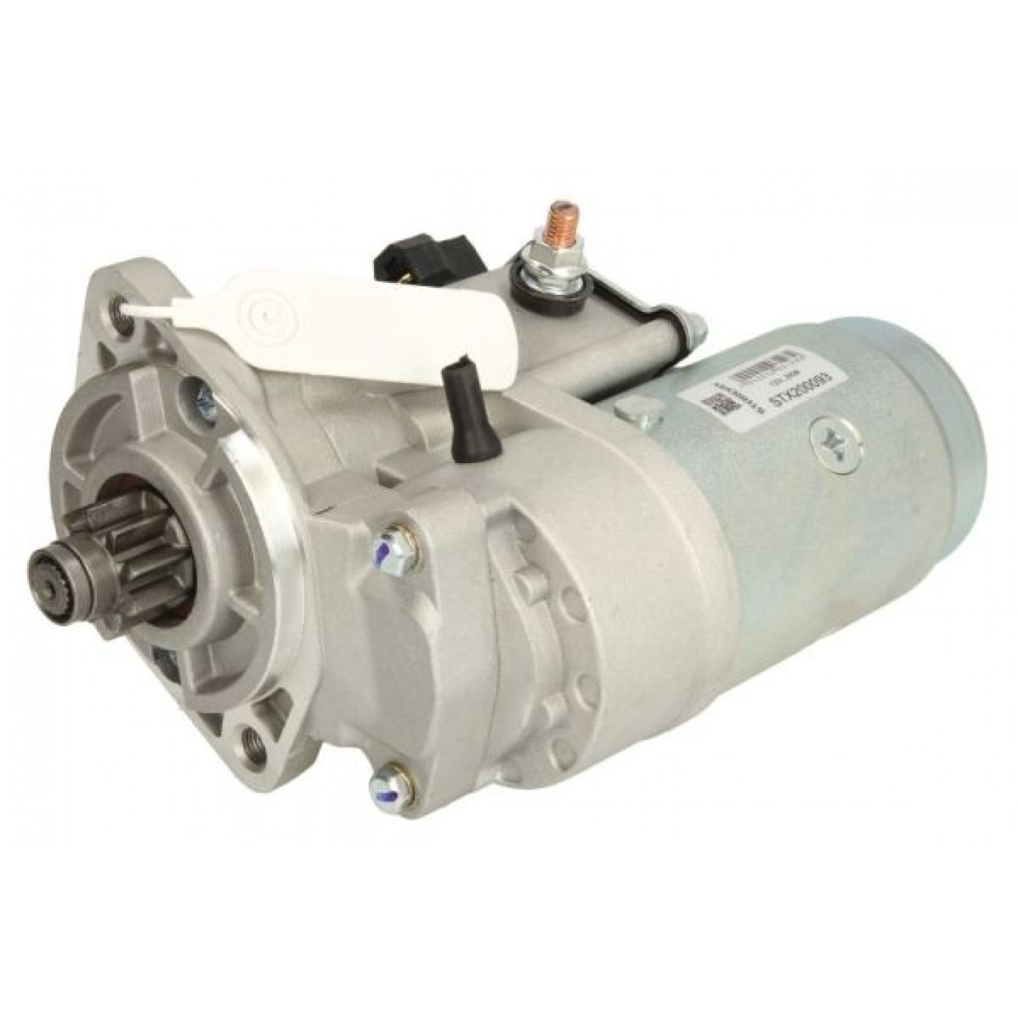 Motor de arranque STARDAX STX200093R