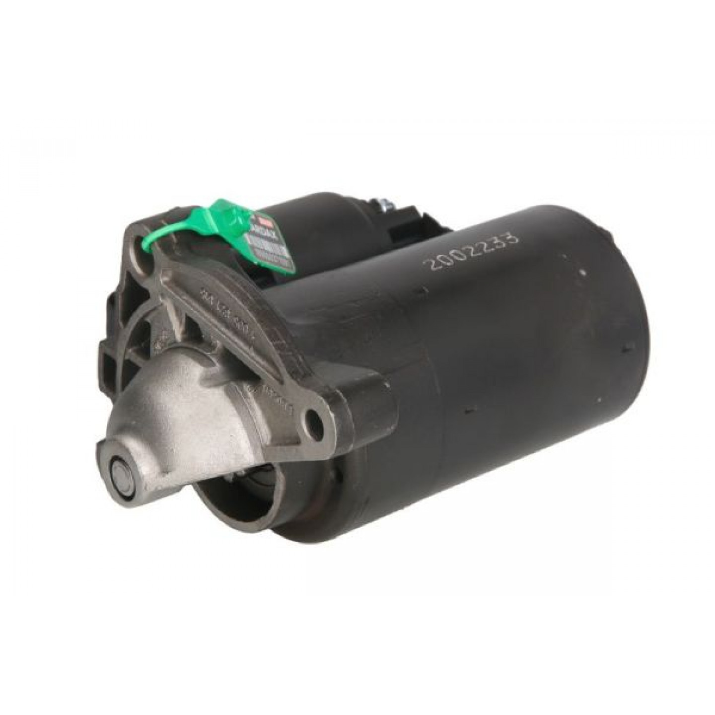 Motor de arranque STARDAX STX200101R