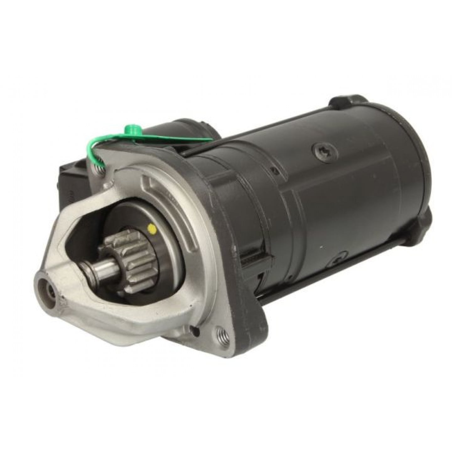 Motor de arranque STARDAX STX200104R