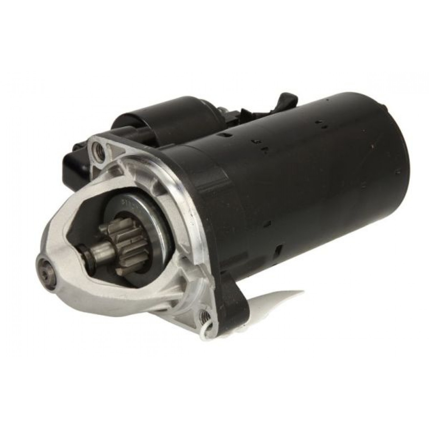 Motor de arranque STARDAX STX200114R