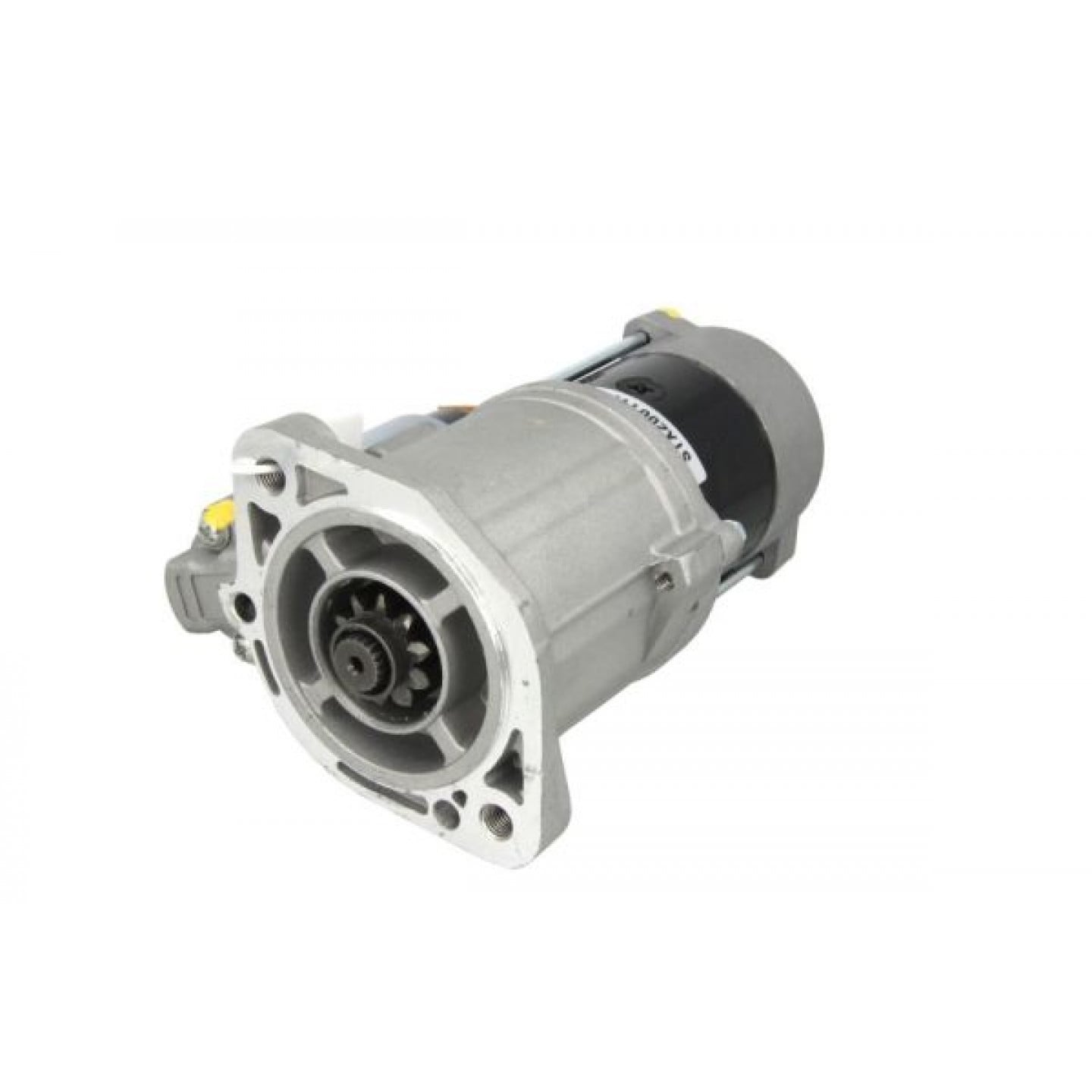 Motor de arranque STARDAX STX200117