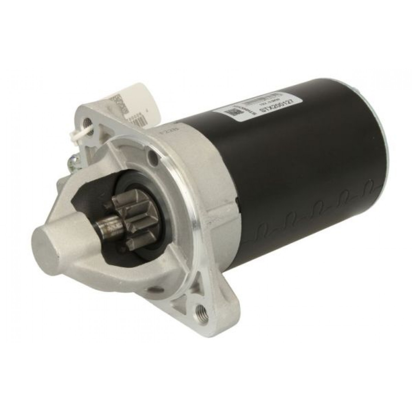 Motor de arranque STARDAX STX200127R