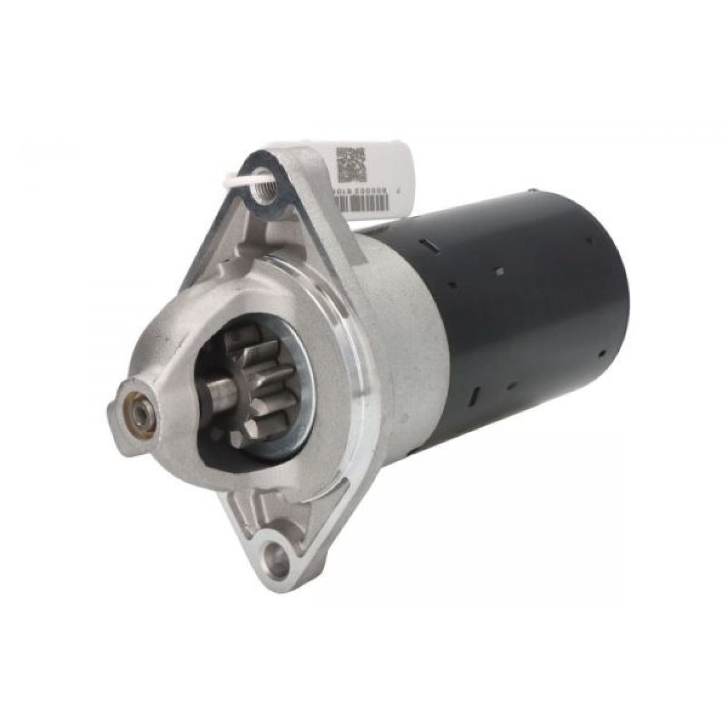 Motor de arranque STARDAX STX200133R