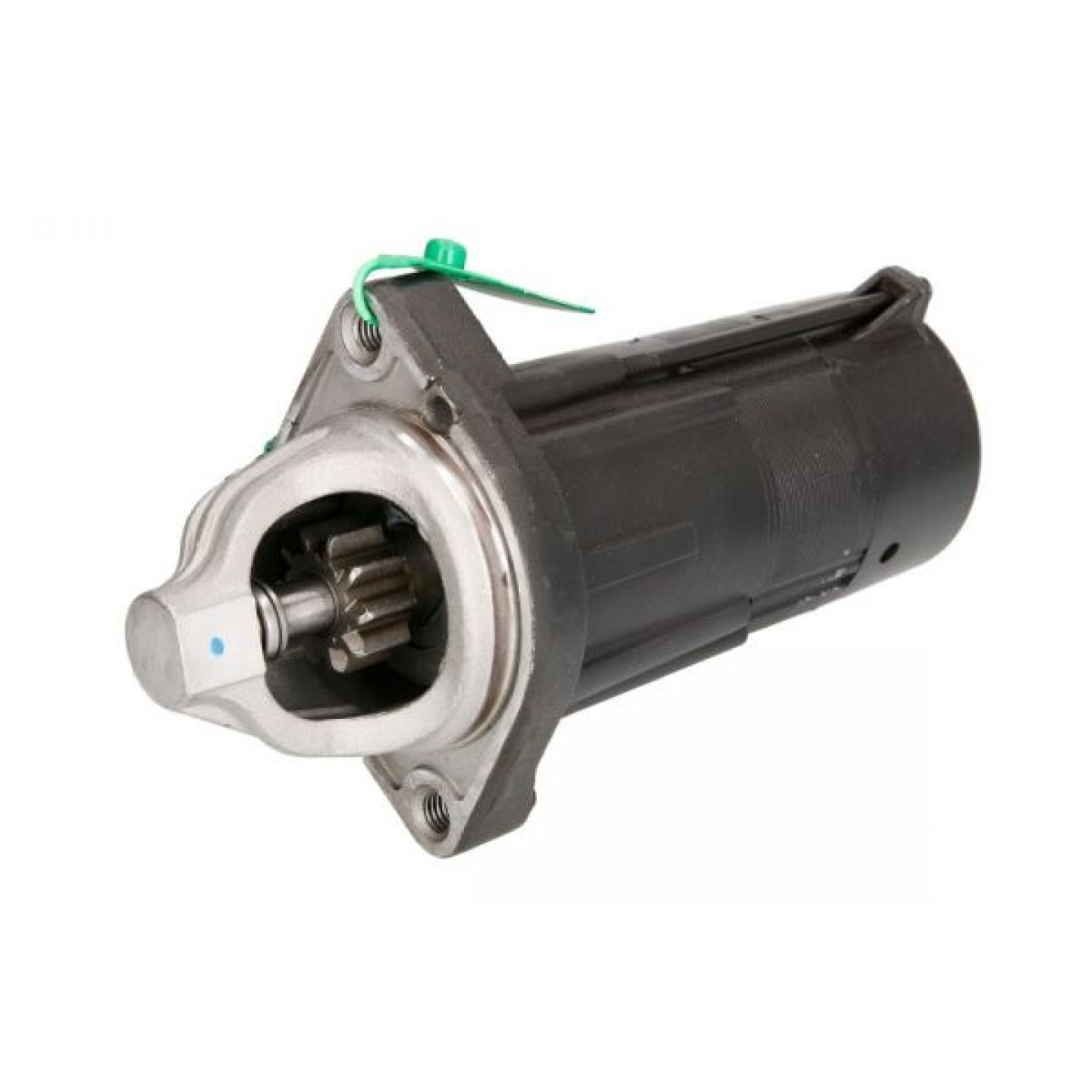 Motor de arranque STARDAX STX200141R