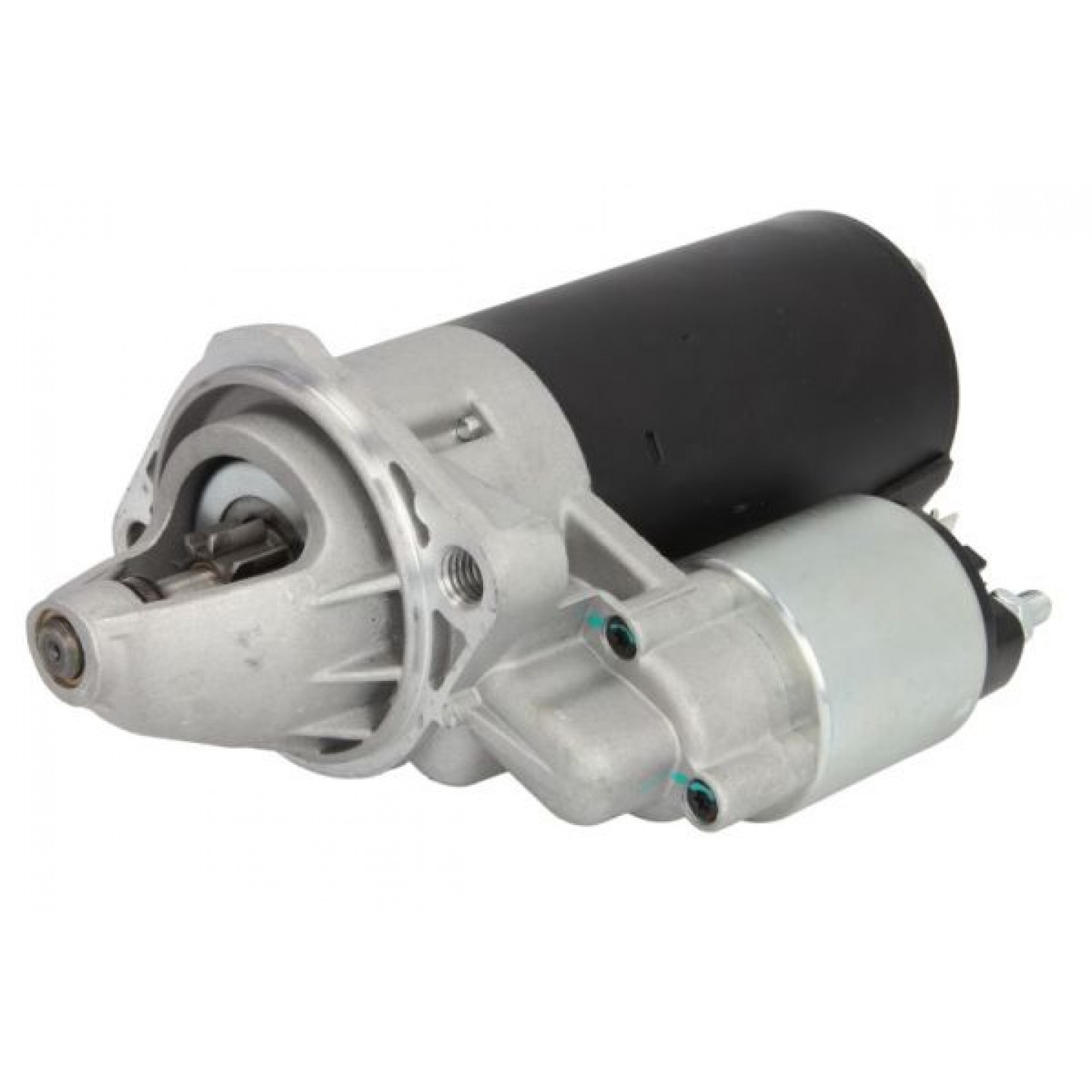 Motor de arranque STARDAX STX200144