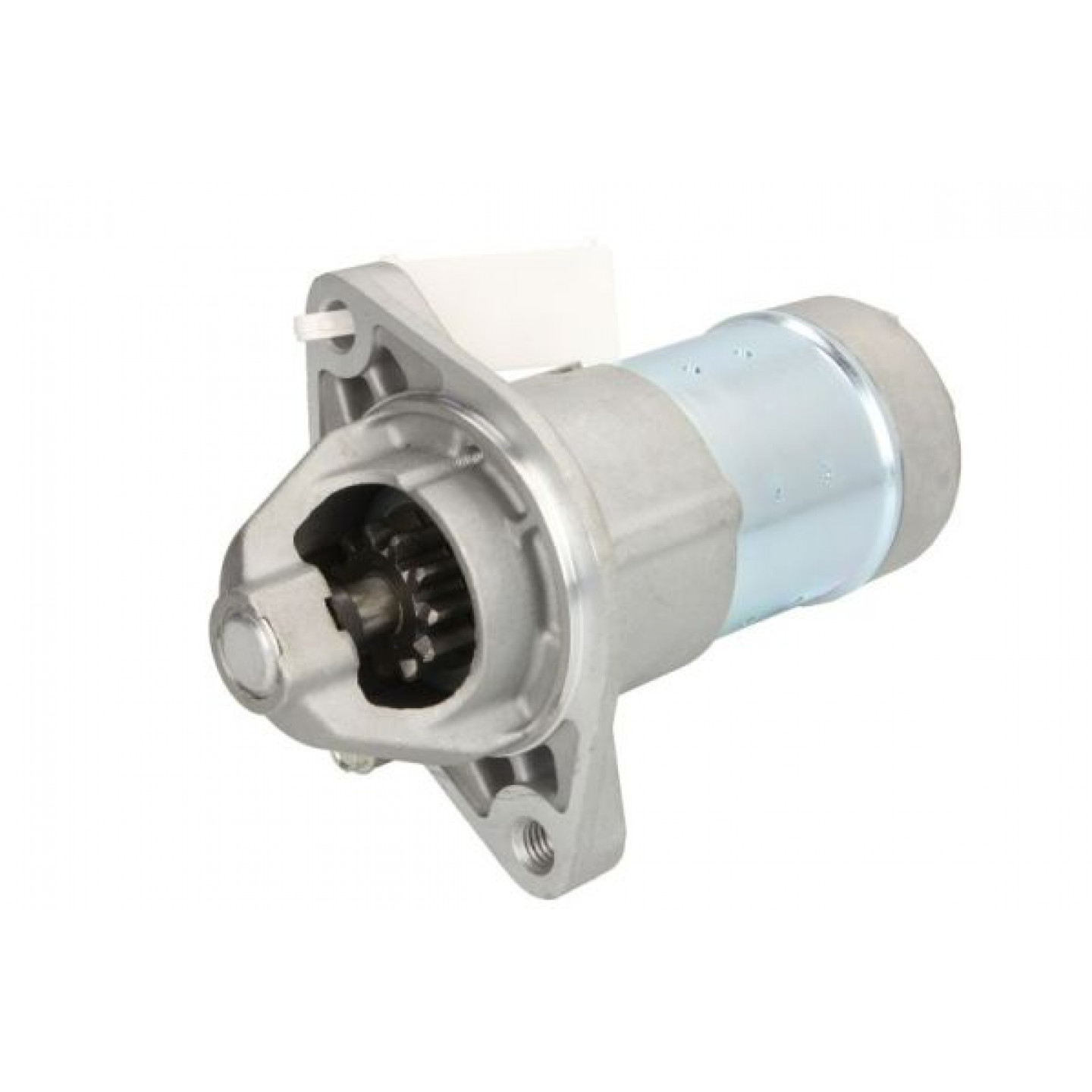 Motor de arranque STARDAX STX200154
