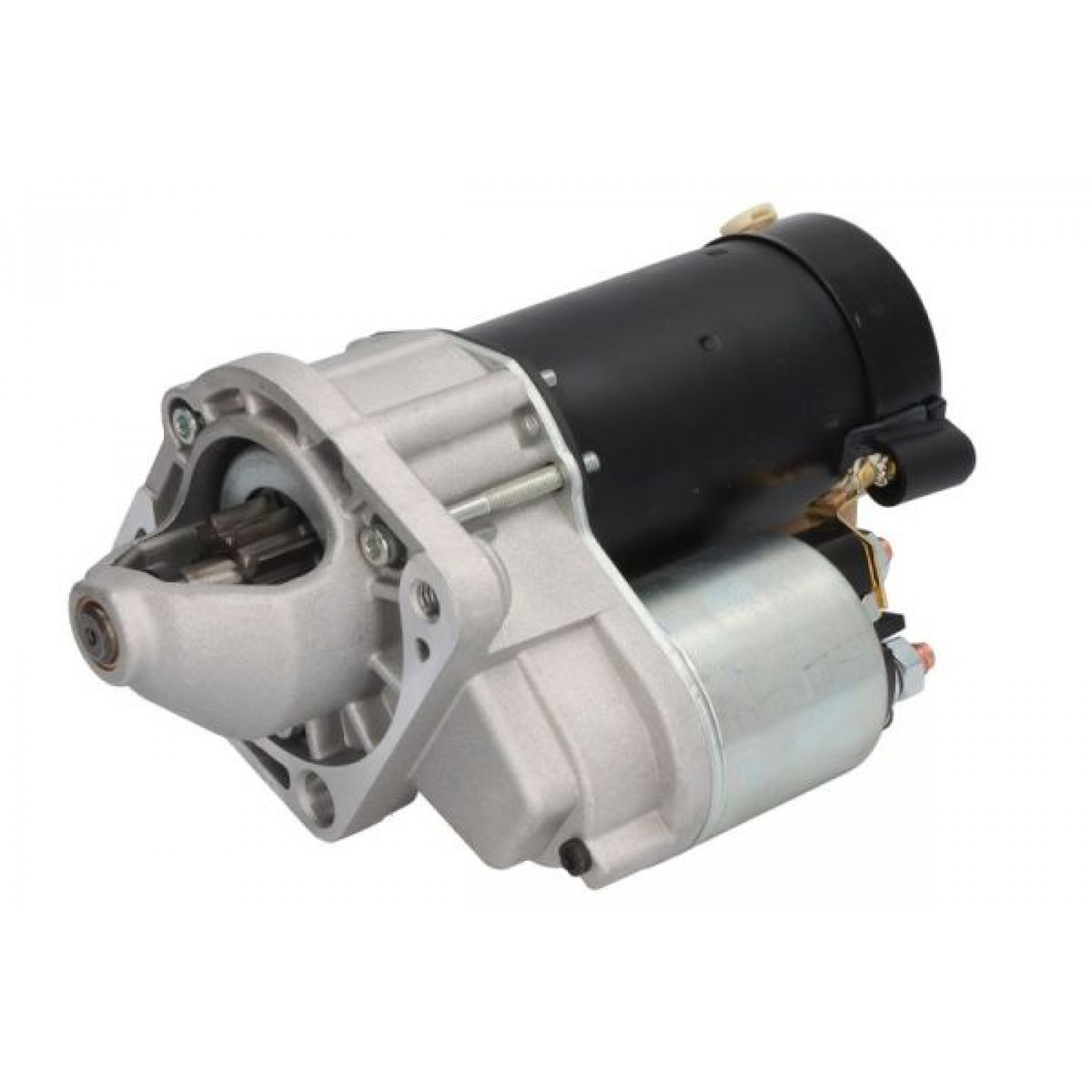 Motor de arranque STARDAX STX200156R