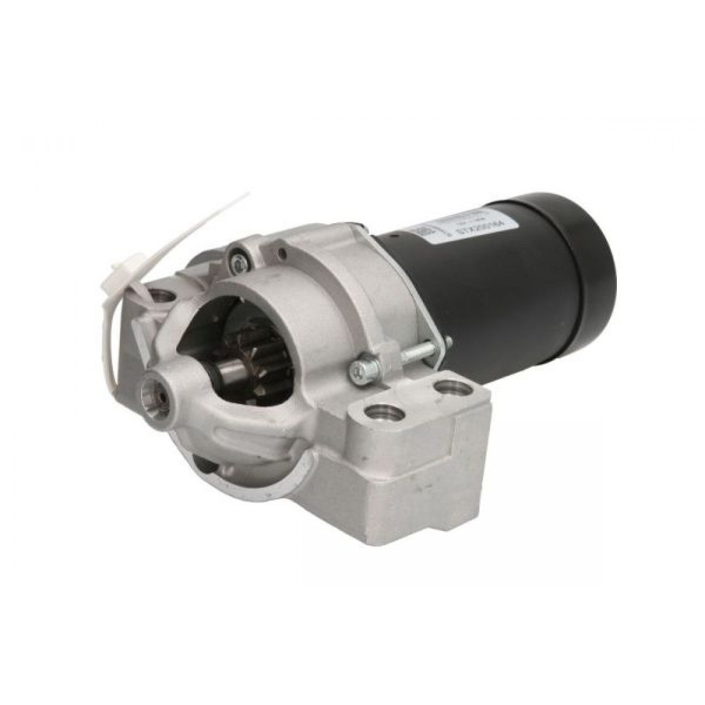 Motor de arranque STARDAX STX200164