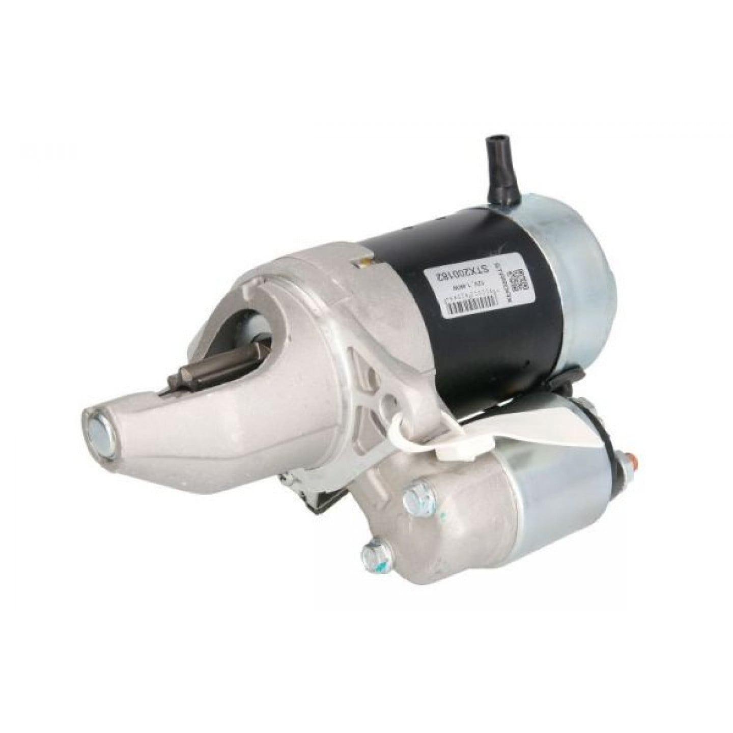 Motor de arranque STARDAX STX200182