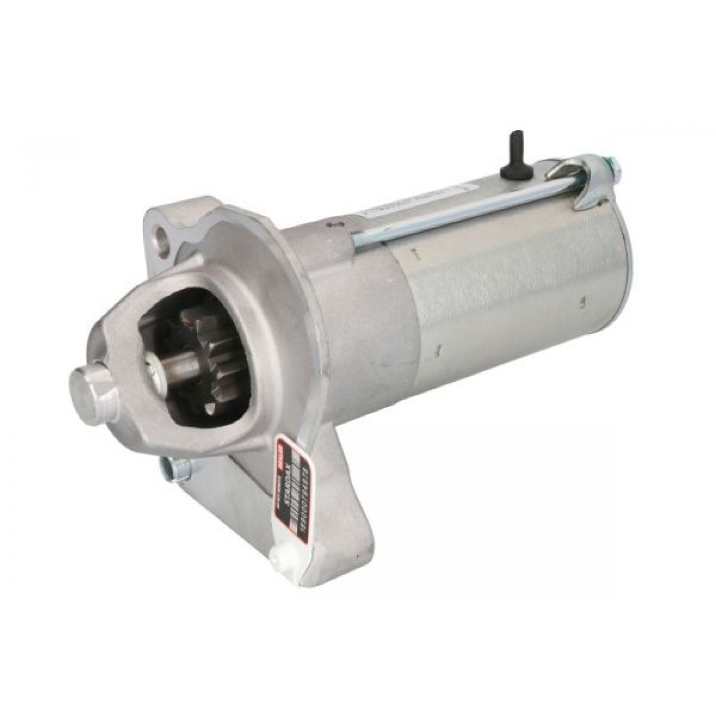 Motor de arranque STARDAX STX200194R