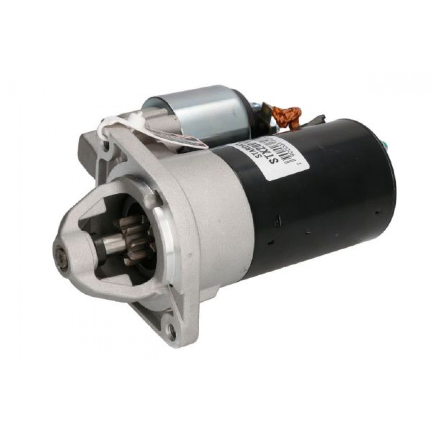 Motor de arranque STARDAX STX200196R