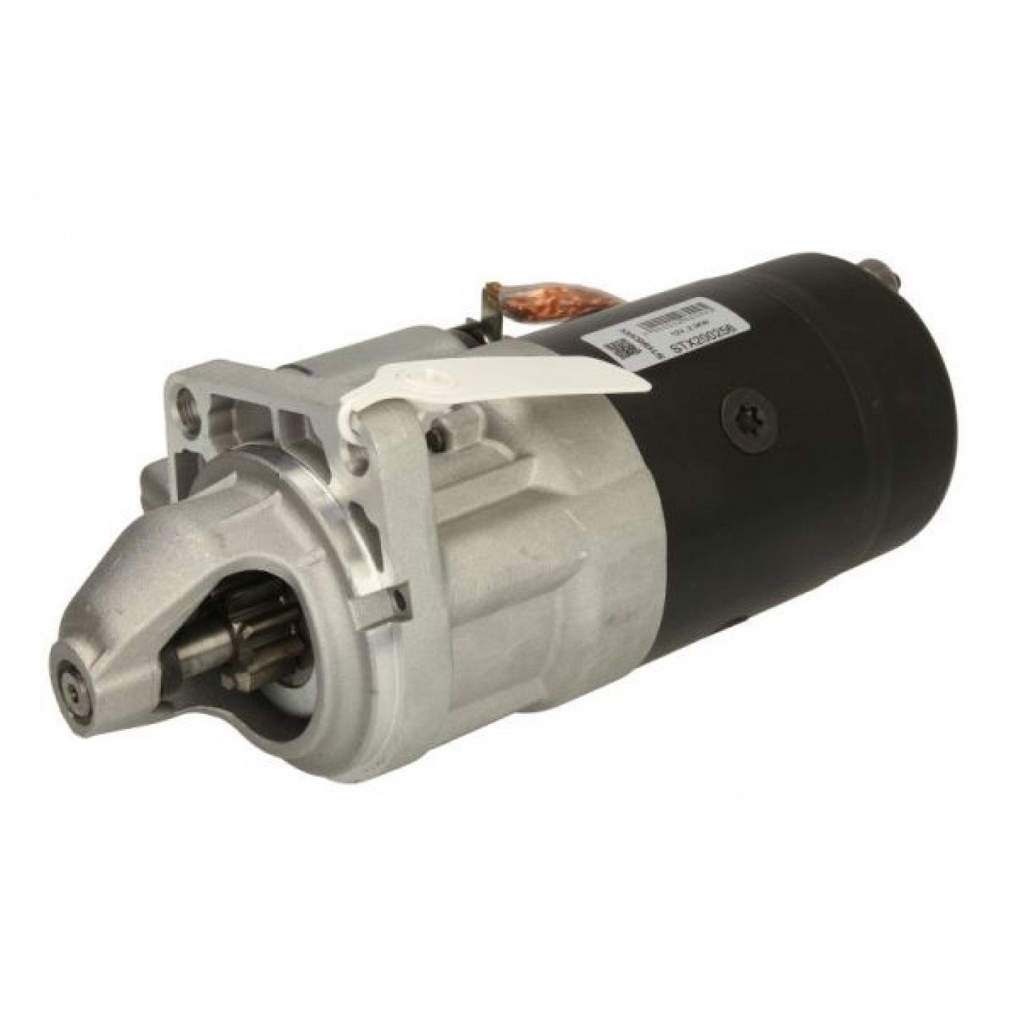 Motor de arranque STARDAX STX200256R