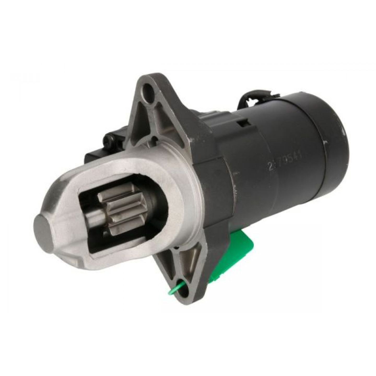 Motor de arranque STARDAX STX200260R