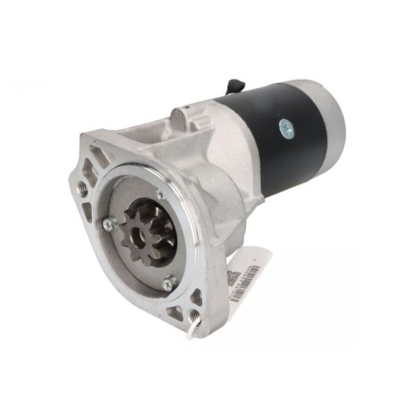Motor de arranque STARDAX STX200276R