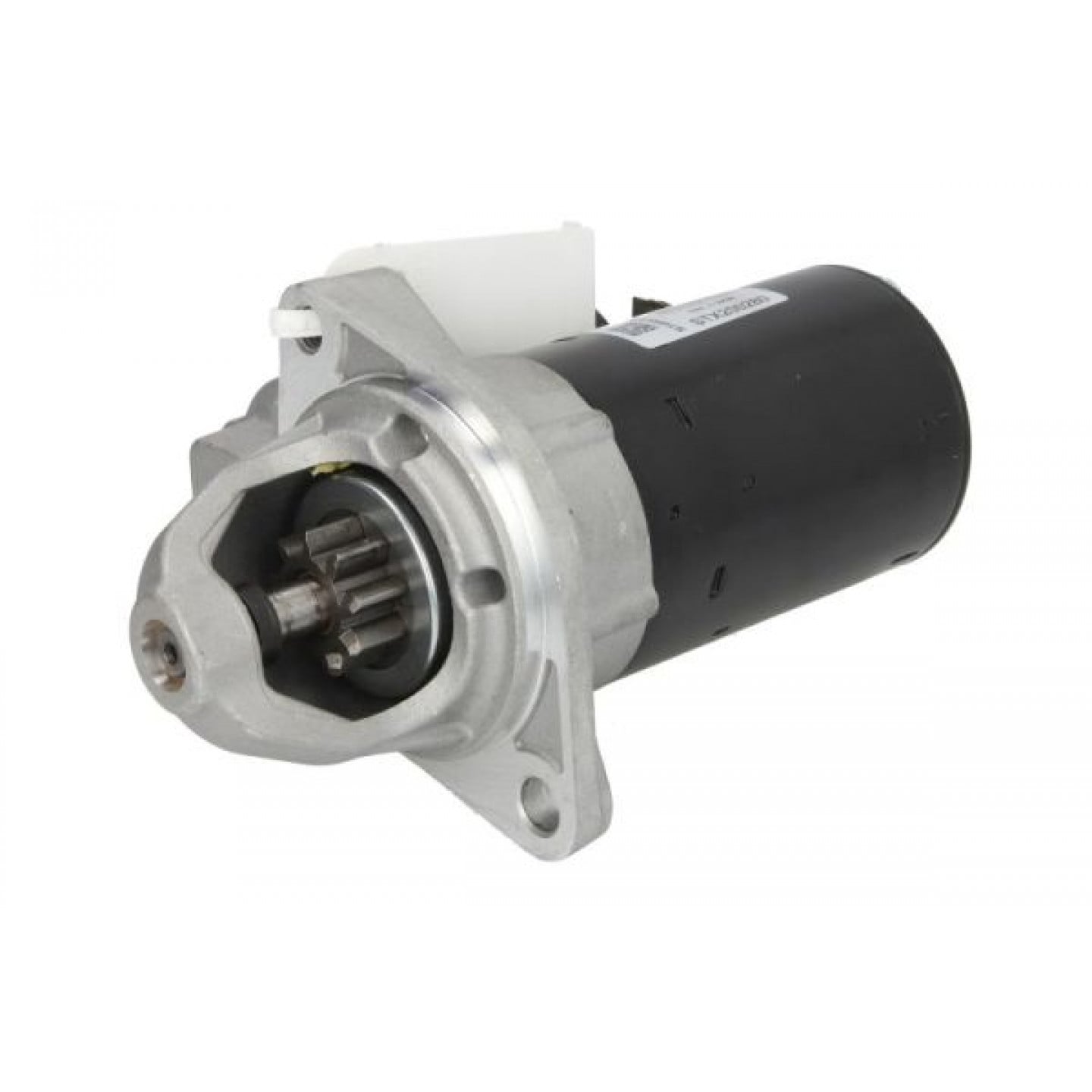Motor de arranque STARDAX STX200280