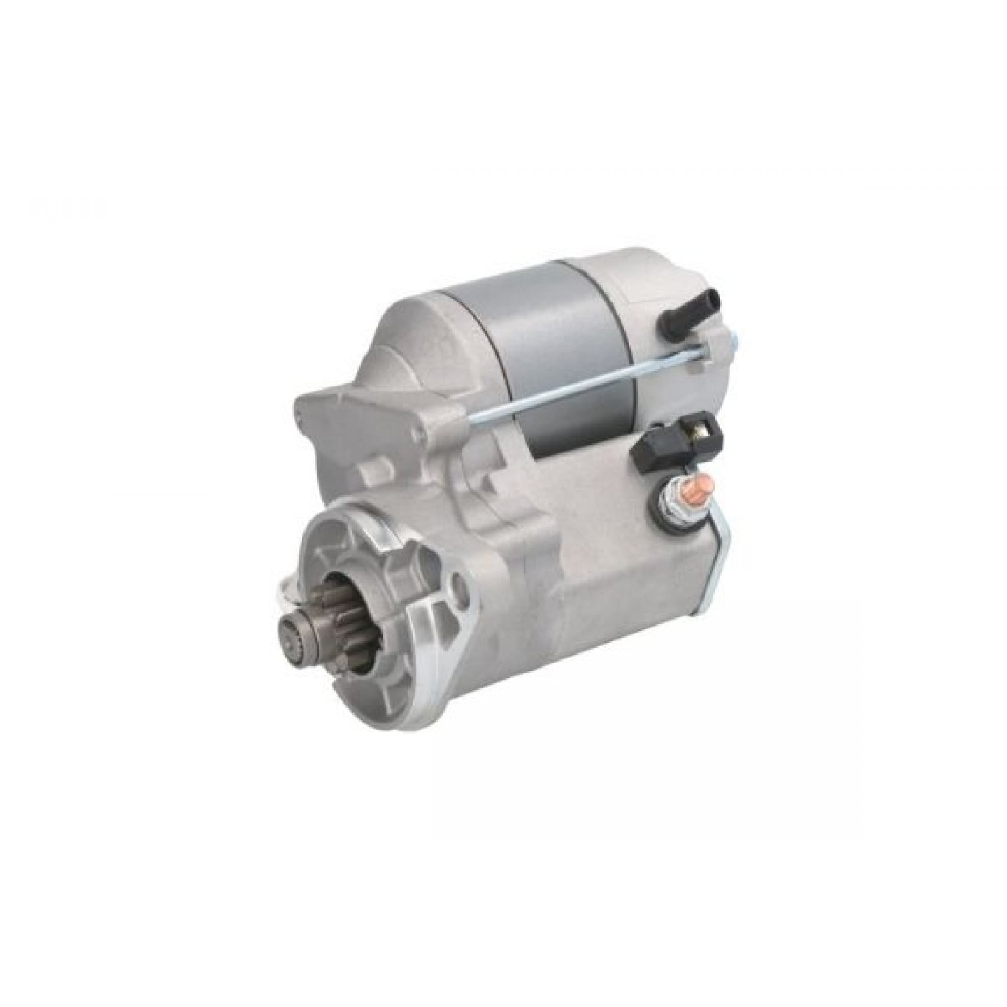 Motor de arranque STARDAX STX200290