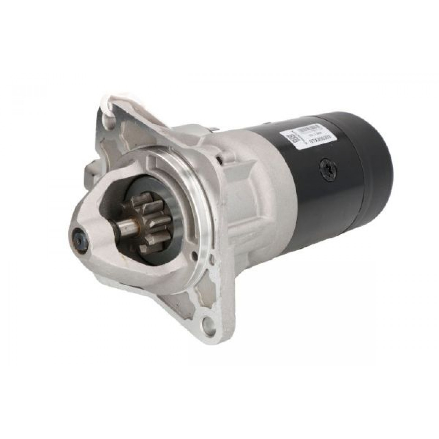 Motor de arranque STARDAX STX200303