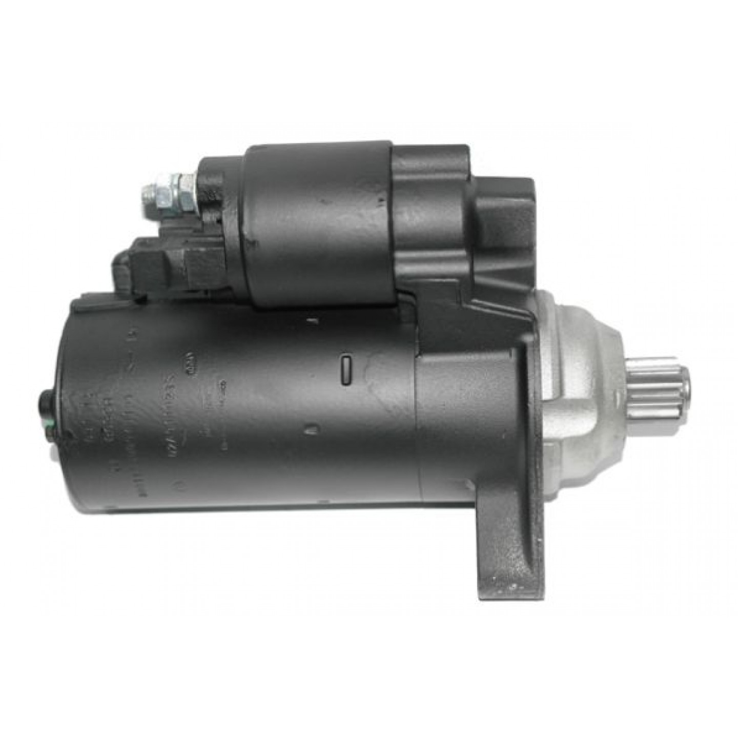 Motor de arranque STARDAX STX200305R
