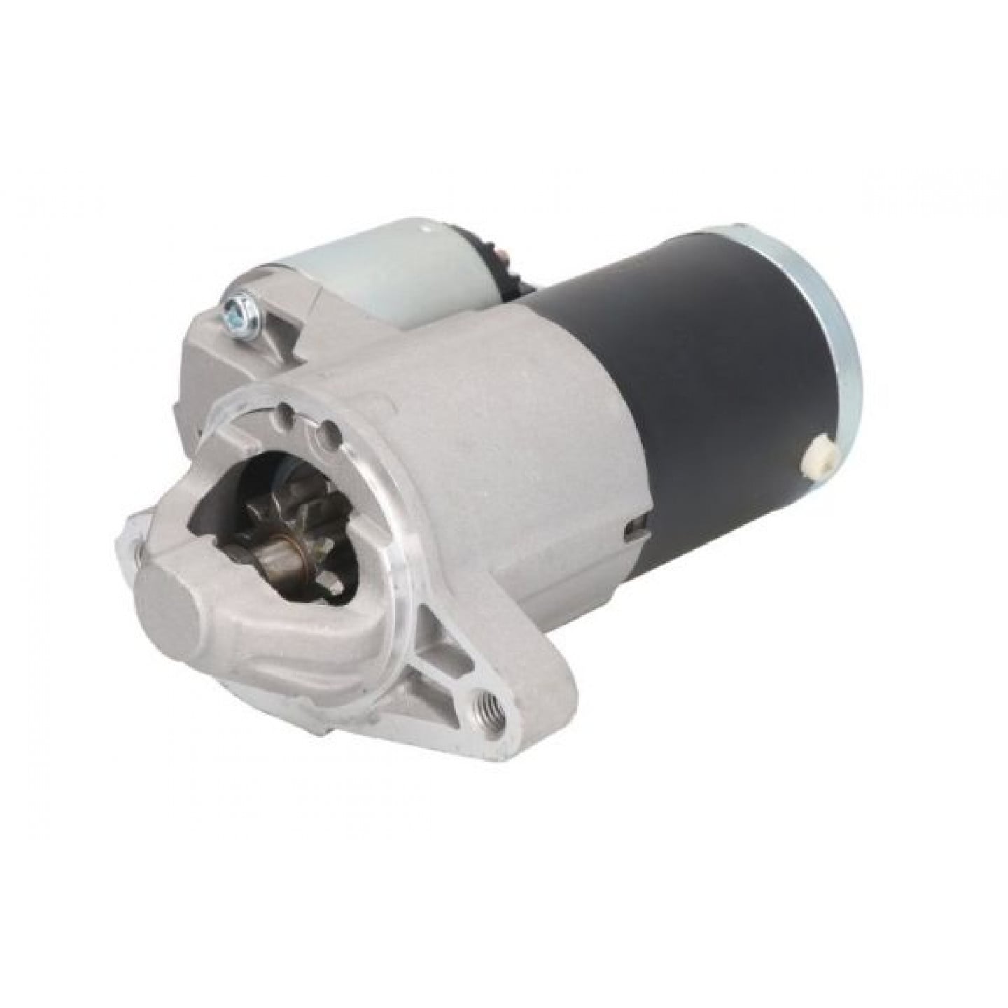 Motor de arranque STARDAX STX200309