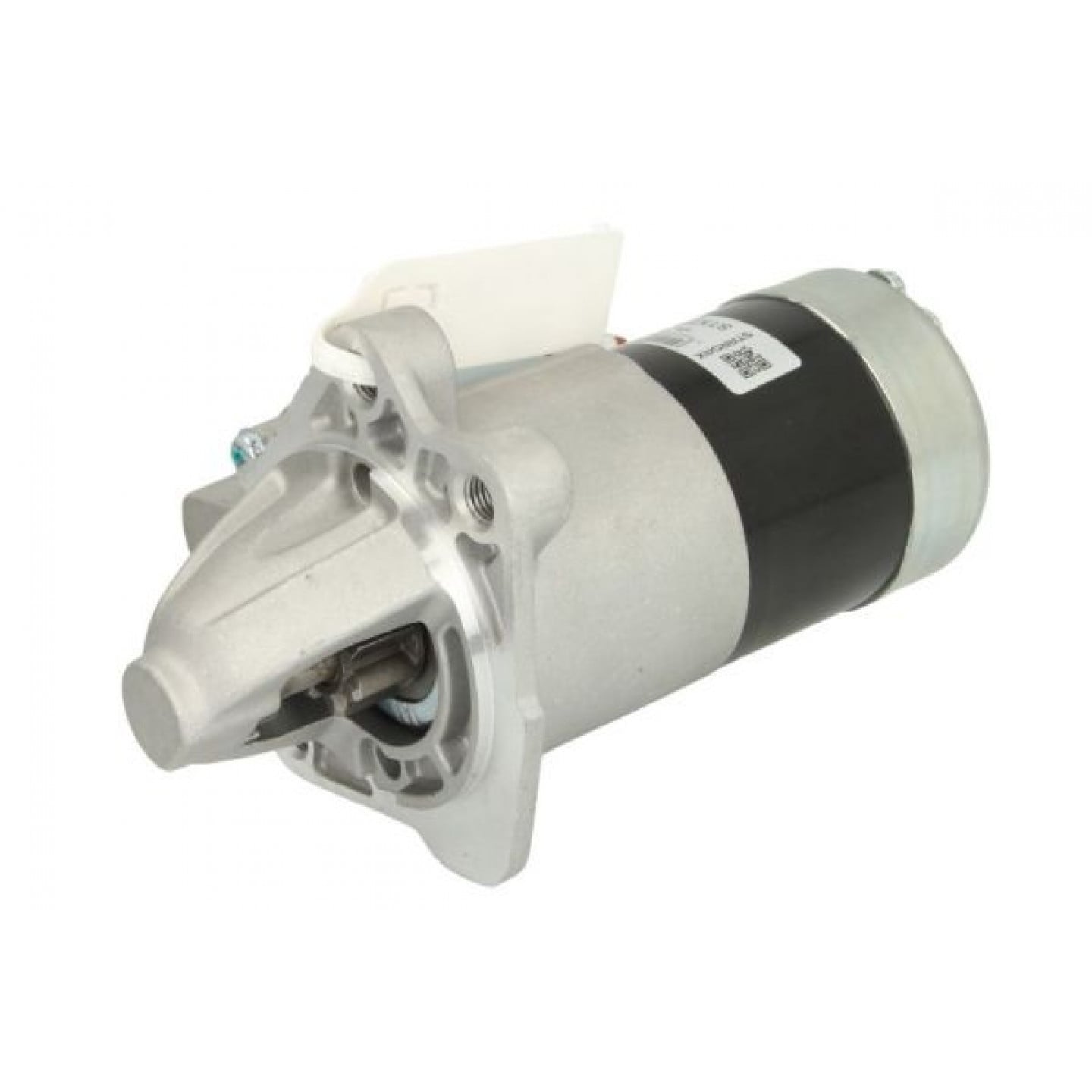 Motor de arranque STARDAX STX200352