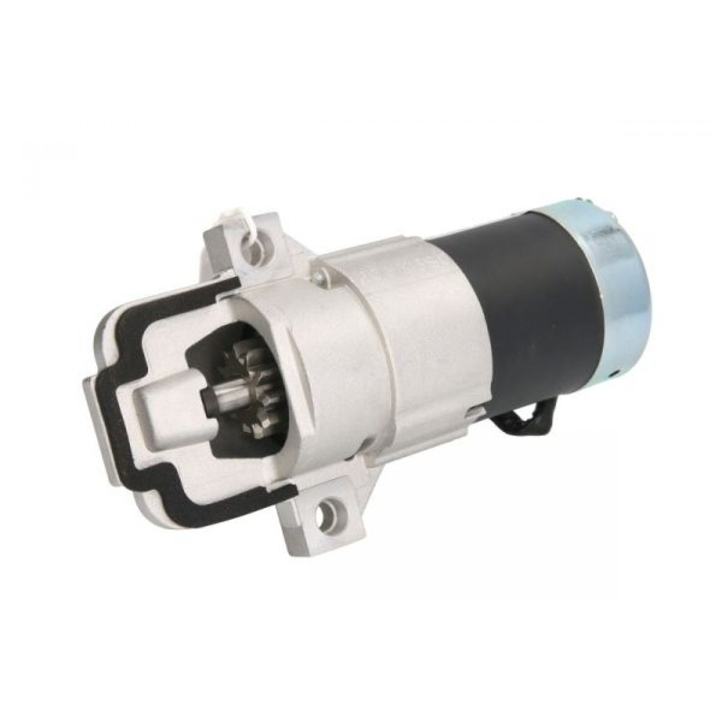Motor de arranque STARDAX STX200363