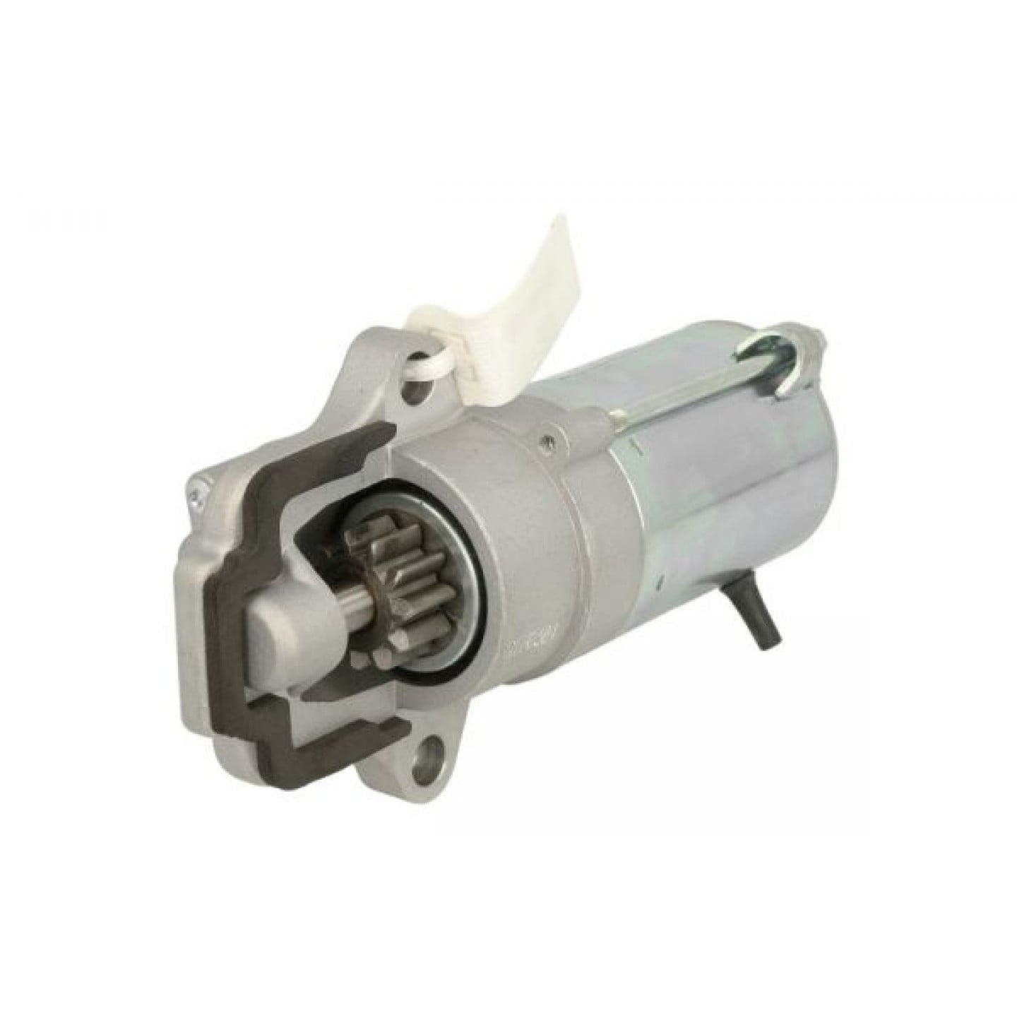 Motor de arranque STARDAX STX200384